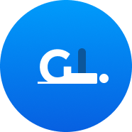 goolancer logo